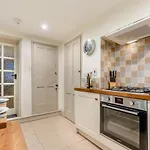 Prázdninový dům 3 Bed In Oc-p30284 Whitby