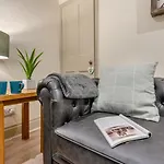 3 Bed In Oc-p30284 Holiday home Whitby