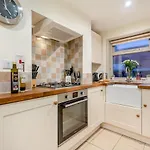 3 Bed In Oc-p30284