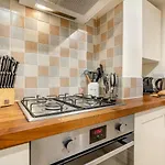 3 Bed In Oc-p30284