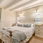 Prázdninový dům 3 Bed In Oc-p30284 *