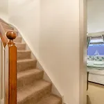 Prázdninový dům 3 Bed In Oc-p30284 Whitby