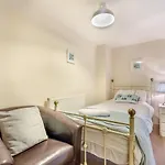 3 Bed In Oc-p30284 *