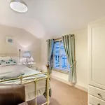 3 Bed In Oc-p30284 Holiday home *