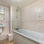 Prázdninový dům 3 Bed In Oc-p30284 Whitby