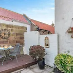 3 Bed In Oc-p30284 Whitby