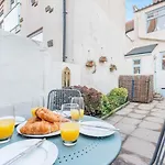 3 Bed In Oc-p30284 *