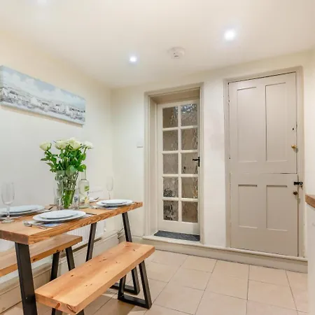 3 Bed In Whitby Oc-P30284 بيت للعطل ويتبي