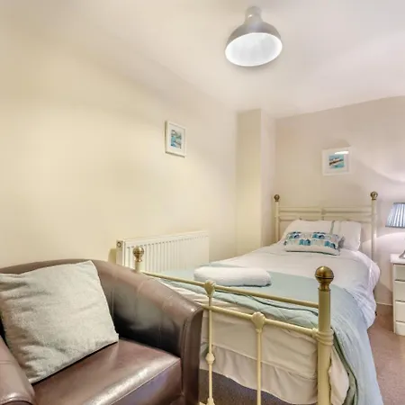 بيت للعطل 3 Bed In Whitby Oc-P30284 ويتبي