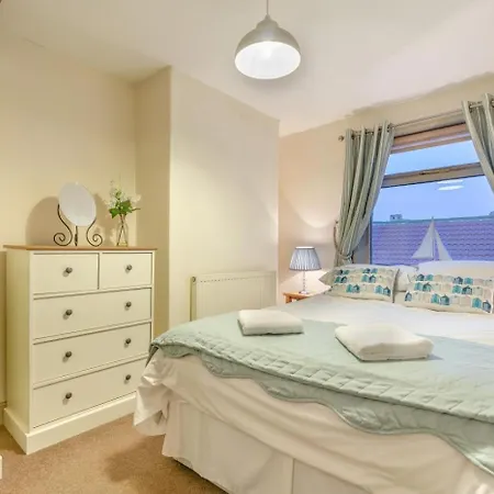 3 Bed In Whitby Oc-P30284 بيت للعطل ويتبي