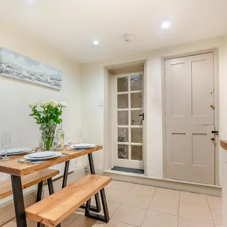 3 Bed In Oc-p30284 Casa vacanze *