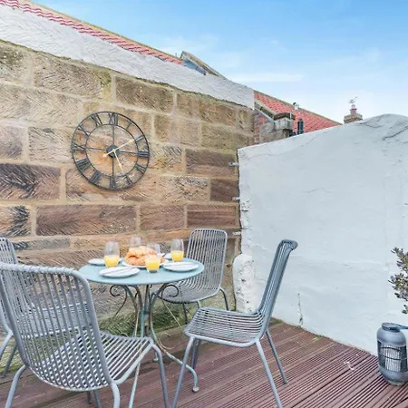 Casa vacanze 3 Bed In Oc-p30284 *