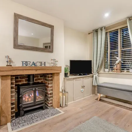 3 Bed In Oc-p30284 Casa vacanze *