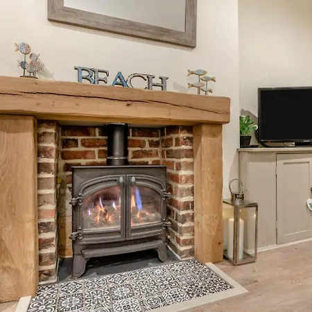 3 Bed In Oc-p30284 * Whitby