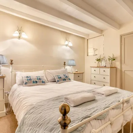 3 Bed In Oc-p30284