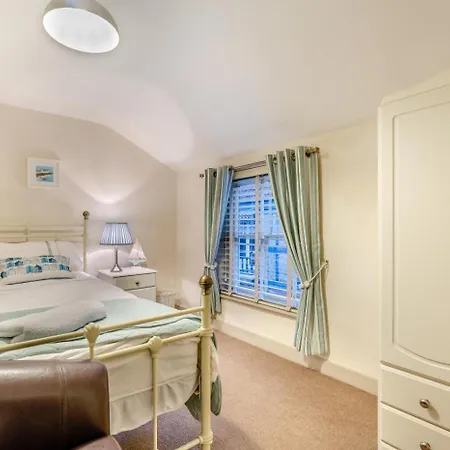 3 Bed In Oc-p30284 別荘 *