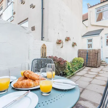 3 Bed In Oc-p30284 *