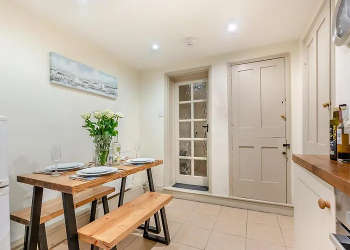 3 Bed In Oc-p30284 Casa vacanze *