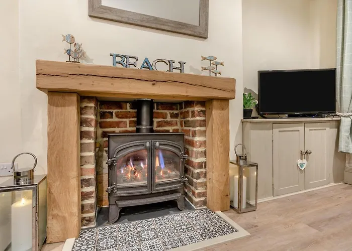 3 Bed In Oc-p30284 * Whitby