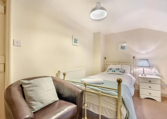 3 Bed In Oc-p30284 *