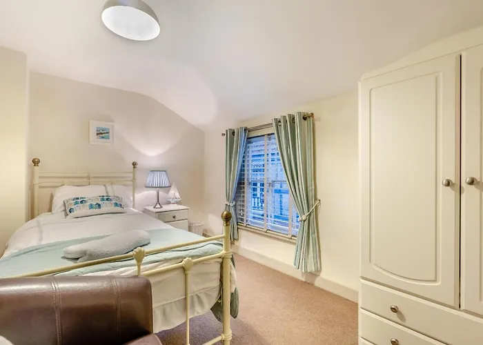 3 Bed In Oc-p30284 Casa vacanze *