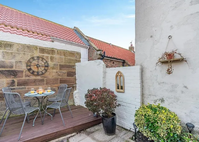 3 Bed In Oc-p30284 Whitby