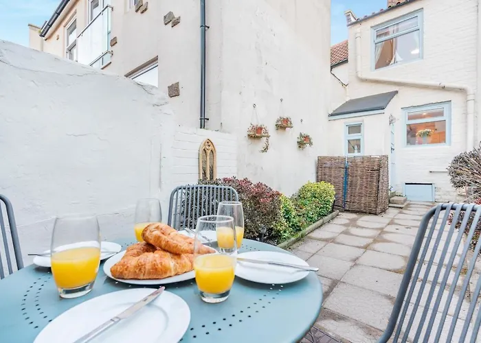 3 Bed In Oc-p30284 *